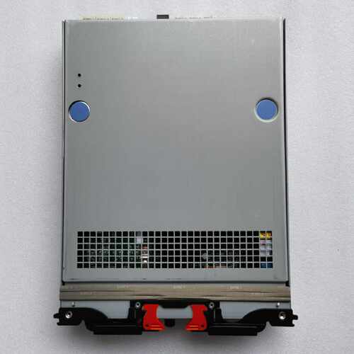 议价IBM 01LJ608 01AC367 V5000G2 V3700V2 V5010 存储控制器 带