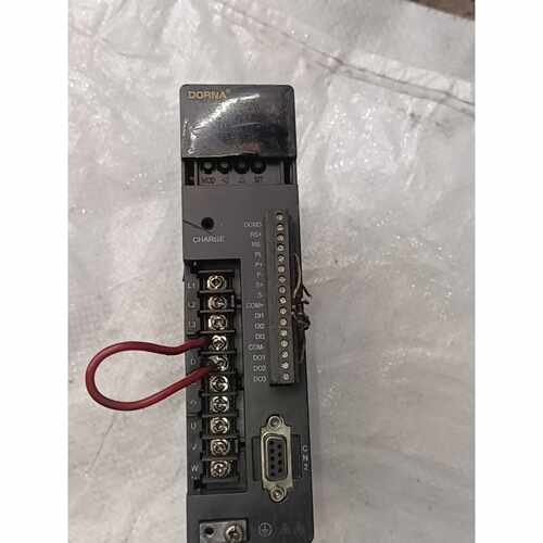 询价东菱EPS-BS-0D40AA-1000，一台，正常