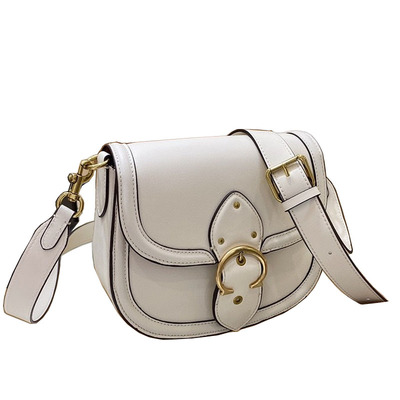 包荔枝纹百搭女包手提包