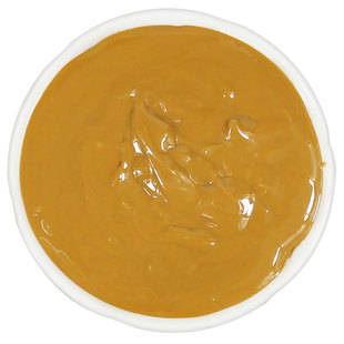 开心果酱烘焙绿开心果千丝脆面包丝蛋糕馅料专用坚果原料纯酱商用