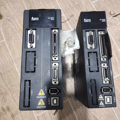 【请询价】台达ASD－A2－1021－L、ASD－A2－0421－L伺