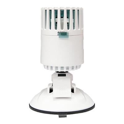 鱼缸造浪泵超静音大流量吹走鱼便