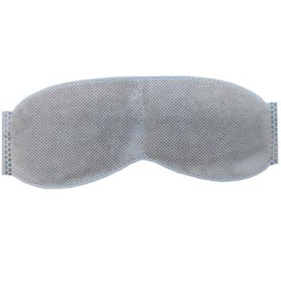 usb加热蒸汽热敷眼罩内胆芯花草艾草薰衣草决明子眼疲劳替换药包