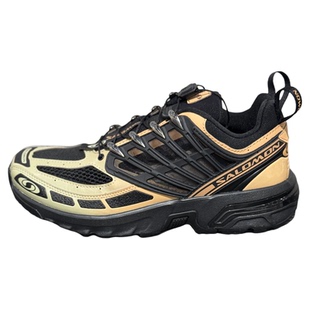 萨洛蒙ACS PRO CHROMATIC男女户外透气轻便通勤休闲运动鞋475990