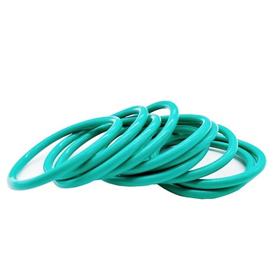 氟胶o型圈密封圈69 71 73 75 77.5 80 82.5 85 87.5 90 *线径3.55