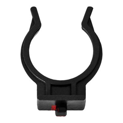 橱柜挡板卡扣踢脚板卡子