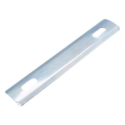 自行车后座车篮固定螺丝