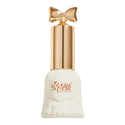 网红冰透粉色纯欲腮红8色