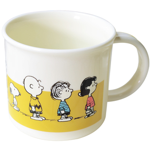 日本skater儿童漱口杯宝宝刷牙杯防摔男孩女孩牙刷杯杯子水杯牙杯