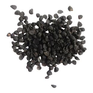 包邮东北生韭菜籽炒熟红枸杞泡水泡酒内蒙古养生滋补菟丝子五味子