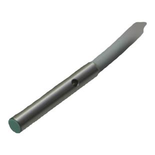 原装正品P+F倍加福NBB0.8-4M25-E2/5GM25-E3电感式接近开关传感器