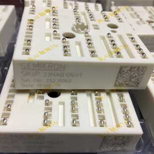议价全新 SKIIP23NAB126V1 SKIIP23NAB12T4V1 现货