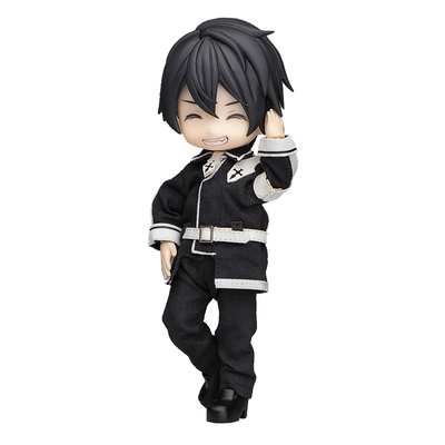 Piccodo现货刀剑神域可动人偶