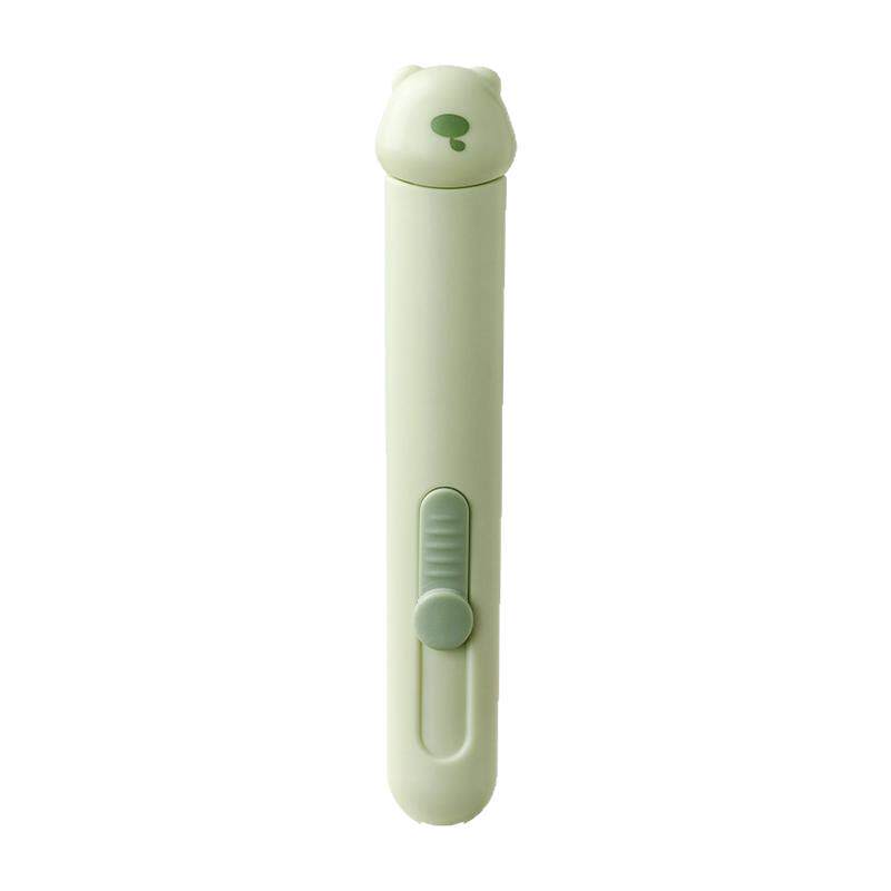 二合一穿针器家用多功能拆线器挑线器老年人手工缝纫工具引线神器