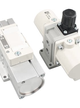 SMC款空气增压阀VBA10A-02/20A