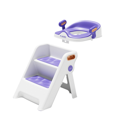 全包围PU软垫、柔软舒适冬暖夏凉