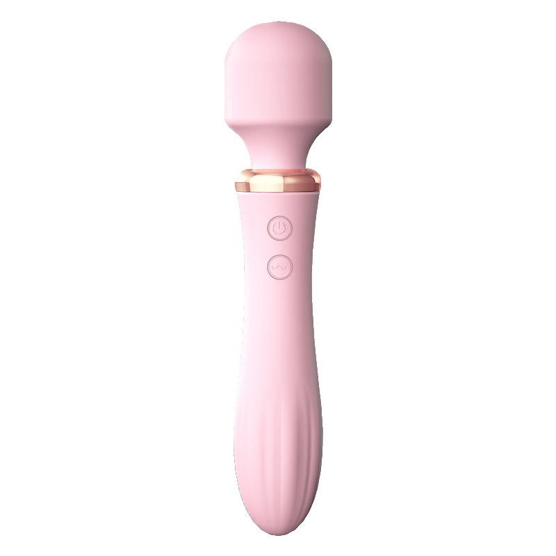 av震动棒女性专用品自慰器强力阴蒂刺激