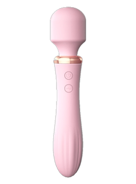 av震动棒女性专用品自慰器强力按摩棒加热高潮阴蒂神器情趣玩具振