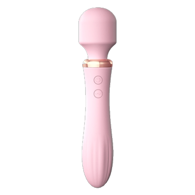 av震动棒女性专用品自慰器强力按摩棒加热高潮阴蒂神器情趣玩具振