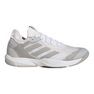 Adidas/阿迪达斯正品RAPIDMOVE ADV男士运动透气训练鞋HP3266