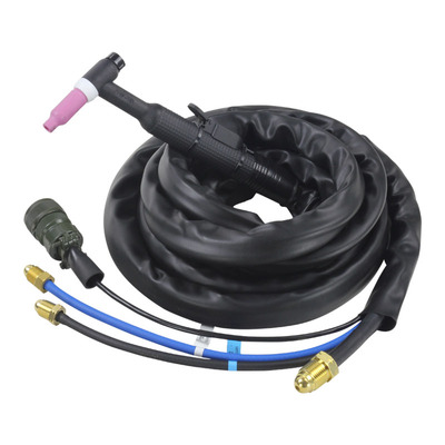 maxstar200300dx米勒款焊机