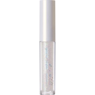 亮晶晶超闪粉眼线液卧蚕液卧蚕笔眼影防水不晕染持久不脱色女士