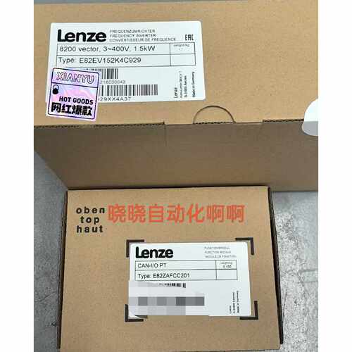 议价E82EV1524C929  E82EV152K4C929适用