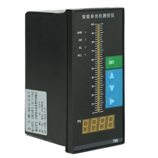 投入式液位变送器一体静压式水位传感器消防水箱池液位探头控制器