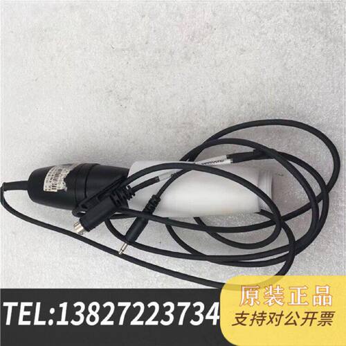 原装正品Thermo奥立龙086030MD溶氧电极测定仪现货议价