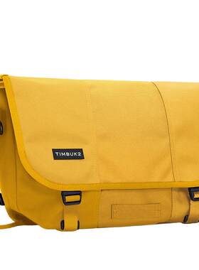timbuk2新款环保欧美风斜挎包
