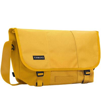 timbuk2新款环保欧美风斜挎包