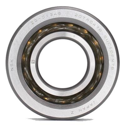 SKF官方旗舰店,顺丰包邮