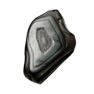 陨石天然原石陨铁天铁捷克吊坠宇宙镍珠宝收藏玻璃保真太空火流星