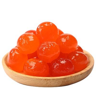 正宗生咸鸭蛋黄烘焙专用咸蛋黄