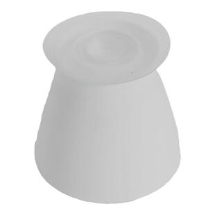 沥水吸盘牙刷杯无痕置物架免打孔牙刷漱口杯家庭牙具倒放挂架