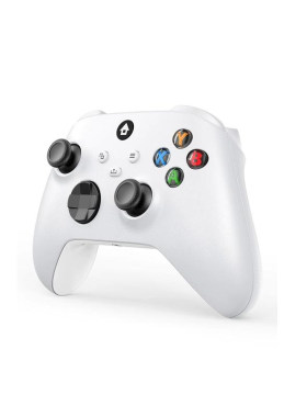 Xbox原装无线手柄Microsoft/微软