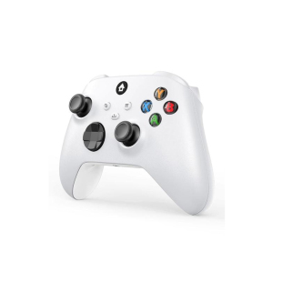 微软Xbox Series S/X无线手柄 XSS XSX黑神话悟空 秘语苍穹PC电脑