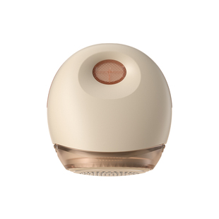 奥克斯剃毛球神器第一名衣服去毛球修剪器家用起球刮打除毛不伤衣