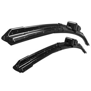 适用奥迪A4L雨刮器Q5/A6L/Q5L/A3/Q3/Q2L/A6/A5雨刷胶条原装原厂