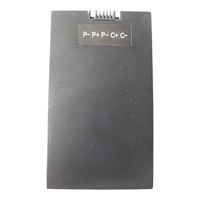 密码锁锂电池智能锁昊正指纹锁