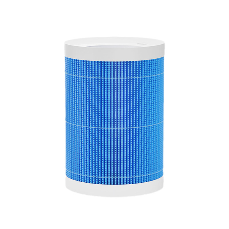 适配亚都加湿器滤网SZ300-TJ300/TJ301/302滤芯400 800 1200 260