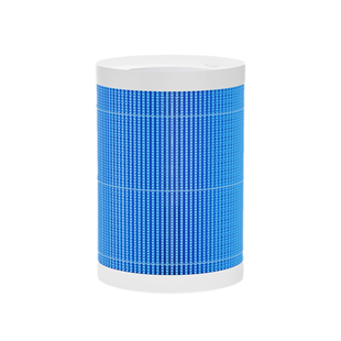 适配亚都加湿器滤网SZ300-TJ300/TJ301/302滤芯400 800 1200 260