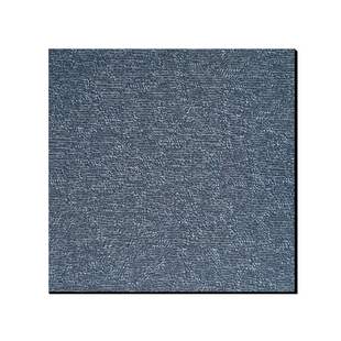 地板革pvc地板贴自粘石塑地板胶地毯水泥地直接铺商用水泥地胶贴