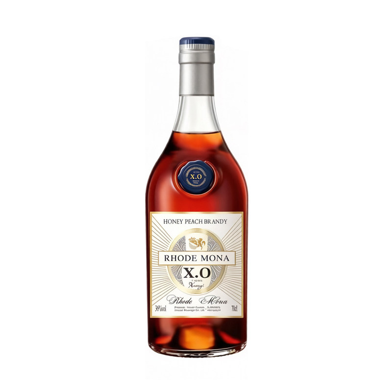 XO洋酒可乐桶基酒调酒威士忌洋酒