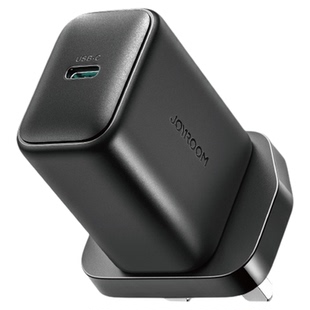 机乐堂EU欧规港澳适配iphone15/16手机三星25W超级快充S24+插头ipad平板三脚UK快叉TypeC火牛充电器带线套装