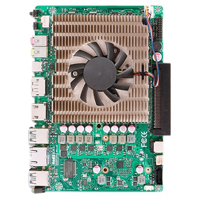 派勤ops电脑主板适用创维鸿合