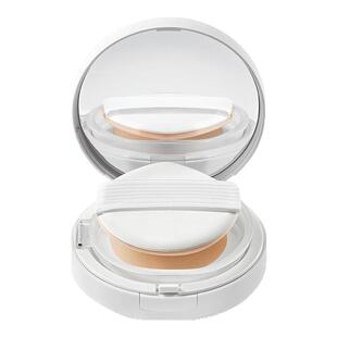 淂意超贴气垫晨露晨雾得意干皮油皮敏肌持久不脱妆Dewy Lab粉底液