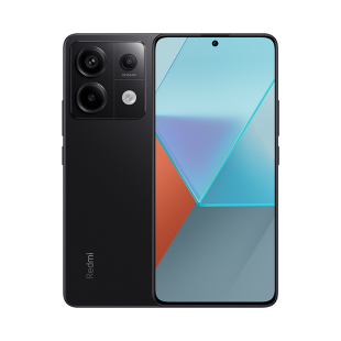 【12+512G】Redmi Note 13 Pro红米手机小米手机官方旗舰店官网学生手机红米note13pro note13pro