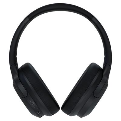 迪沃EarBassPro1头戴降噪耳机