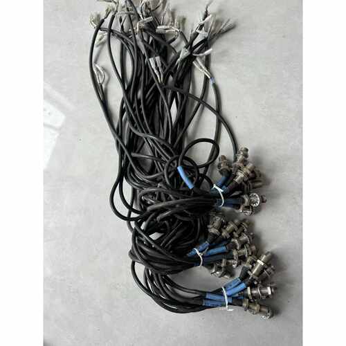 【请询价】基恩士EV112M接近开关实物拍摄品拆机现货